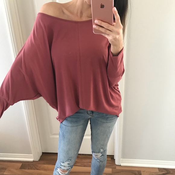 NOT AVAILABLEEE - Picture 2 of 8